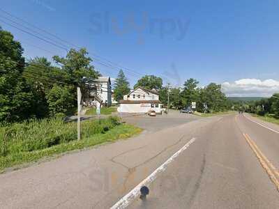 Winner's Circle Convenience Center