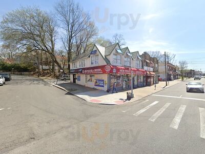 New Polo Deli & Grocery