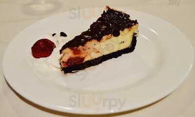 Foto 47182592