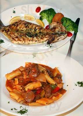 Foto 47182600