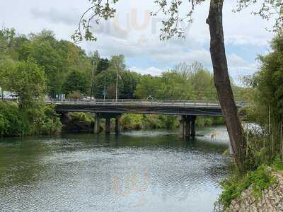 Bearwaters Brewing Company