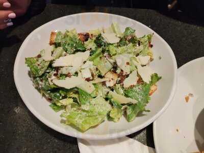 Fireside Grill And Sports Bar