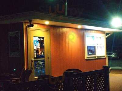 Fireside Grill And Sports Bar