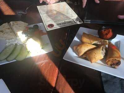 Steam Pub Southampton Pa