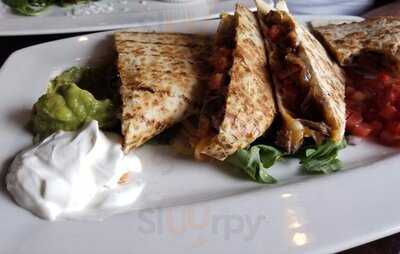 Steam Pub Southampton Pa