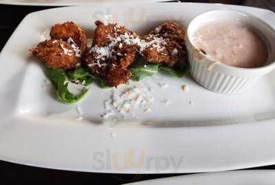 Steam Pub Southampton Pa