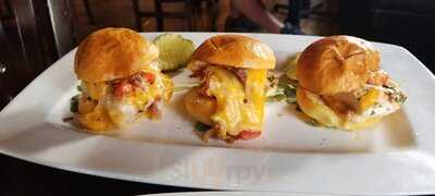 Steam Pub Southampton Pa