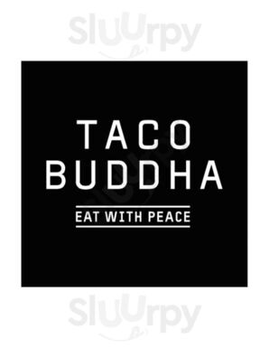 Taco Buddha