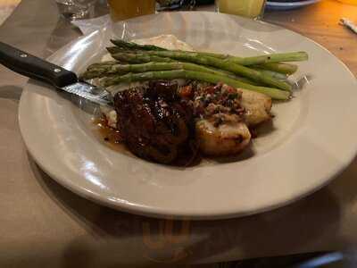 The Common Man Lincoln