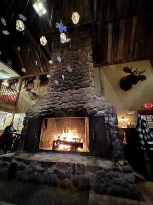 The Common Man Lincoln