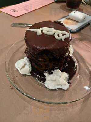 The Common Man Lincoln