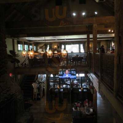 The Common Man Lincoln