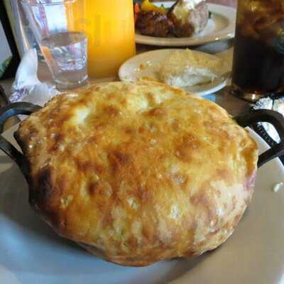 The Common Man Lincoln