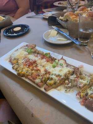 The Common Man Lincoln