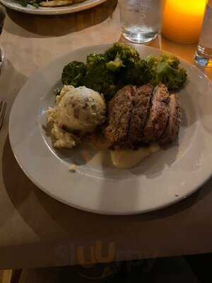 The Common Man Lincoln