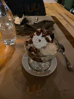 The Common Man Lincoln