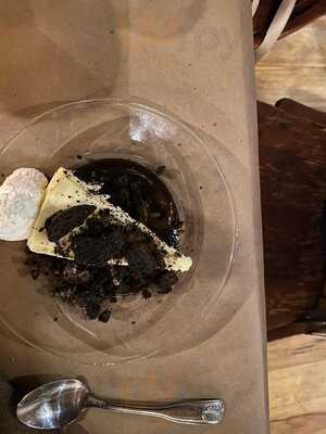 The Common Man Lincoln