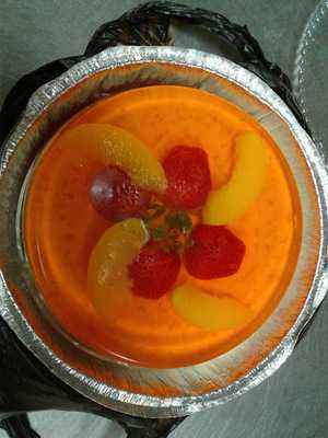 Foto 9585934