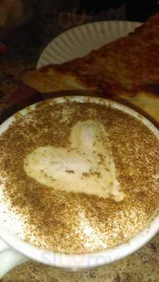 Foto 9585935