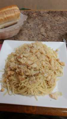 Foto 9585936