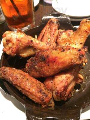 Carrabba's Italian Grill