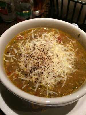 Carrabba's Italian Grill