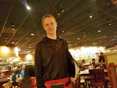 Carrabba's Italian Grill