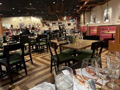 Carrabba's Italian Grill