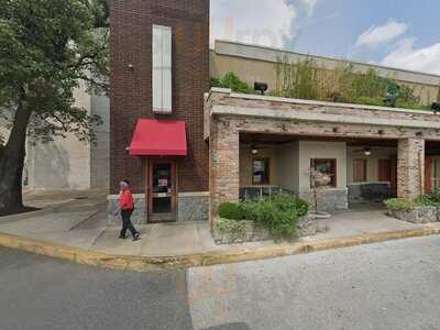 Carrabba's Italian Grill