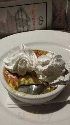 Red Iron American Pub