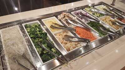 Farmers Market Express