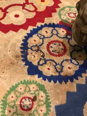 Farmers Market Express