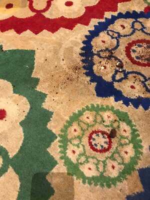 Farmers Market Express