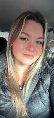 La Vista Italian Restaurant