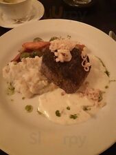 Tony Stella's Encore Fine Food & Spirits