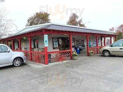 Lo-re-lei Pub & Grill