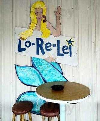 Lo-re-lei Pub & Grill