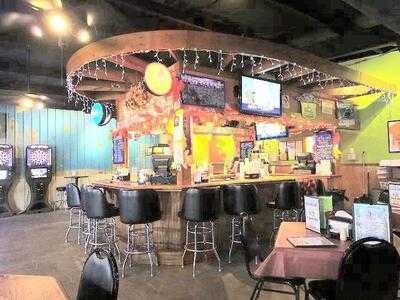 Lo-re-lei Pub & Grill