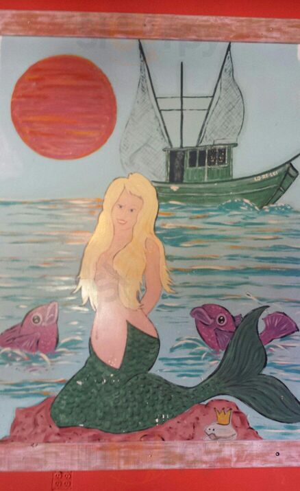 Lo-re-lei Pub & Grill