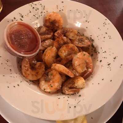 Molly Maguires Pub & Steakhouse