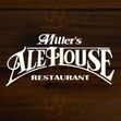 Miller's Ale House