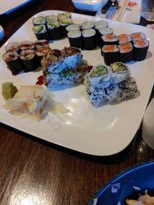 Foto 47238113