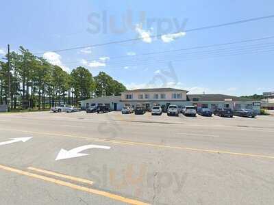 Sweet Shuggie's Ice Cream