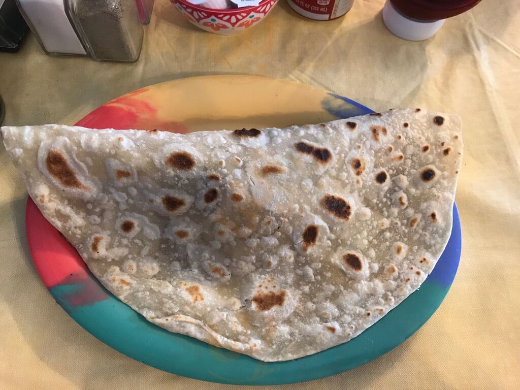 Mexiquito Restaurant & Seafood Market