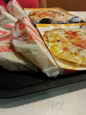 Foto 14869386