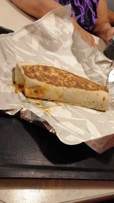 Foto 14869403