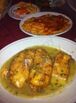 Mannino's Family Ristorante