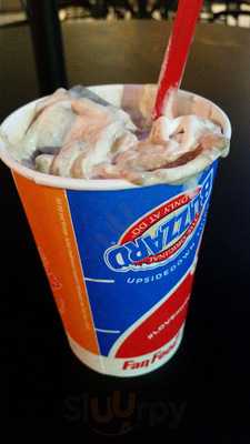 Dairy Queen