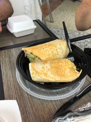 El Charro Mexican Restaurant