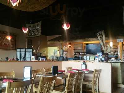 Foto 69711059